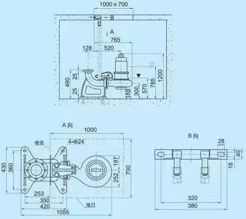 南宁翰林线下体验中心有限公司,佛山水泵厂,南宁翰林线下体验中心有限公司